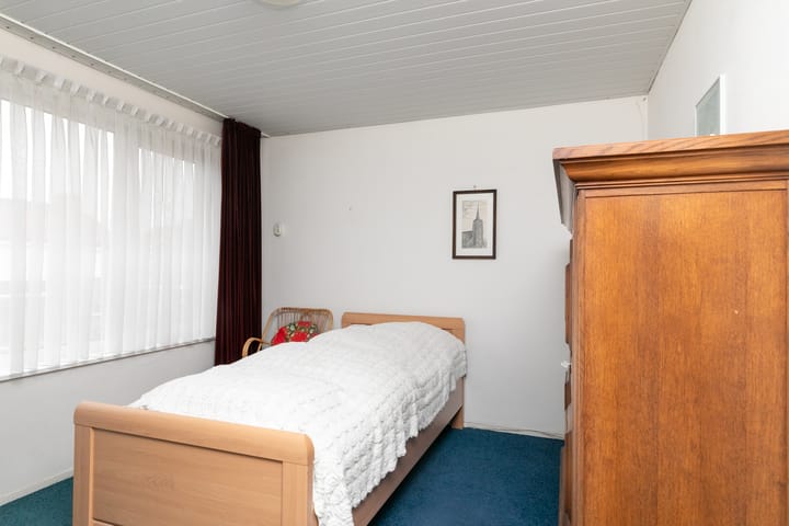 Foto 16 van Prinses Beatrixstraat 6