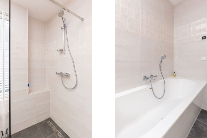 Foto 22 van Vosmaerlaan 28