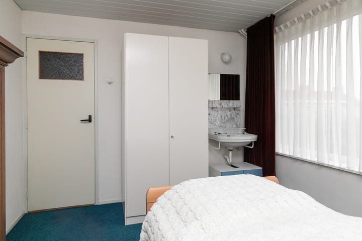 Foto 17 van Prinses Beatrixstraat 6