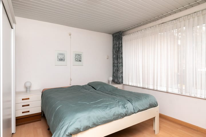 Foto 18 van Prinses Beatrixstraat 6