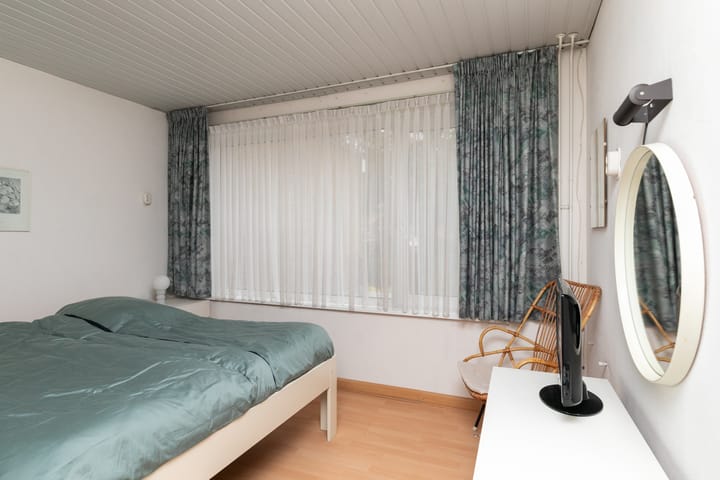 Foto 19 van Prinses Beatrixstraat 6