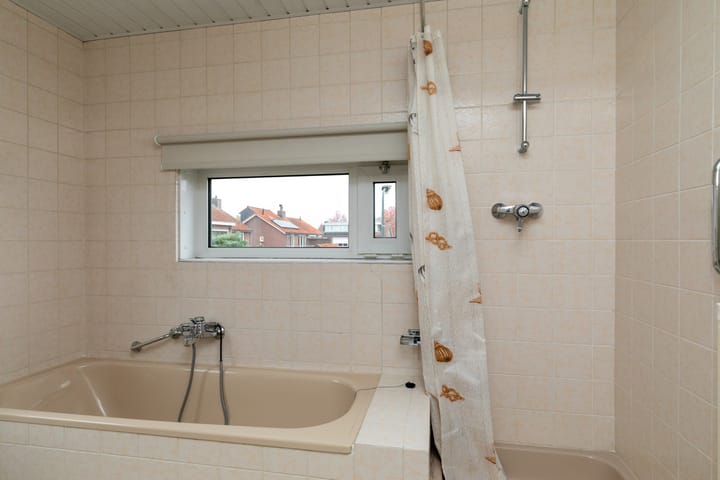 Foto 20 van Prinses Beatrixstraat 6