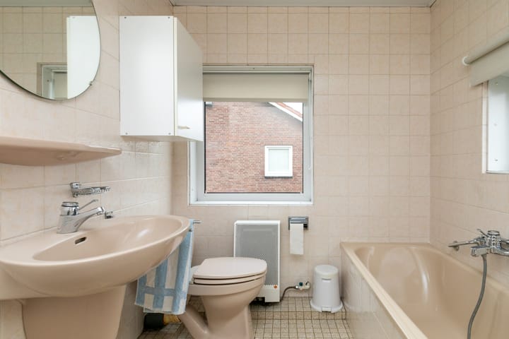 Foto 21 van Prinses Beatrixstraat 6