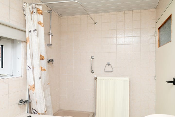 Foto 22 van Prinses Beatrixstraat 6