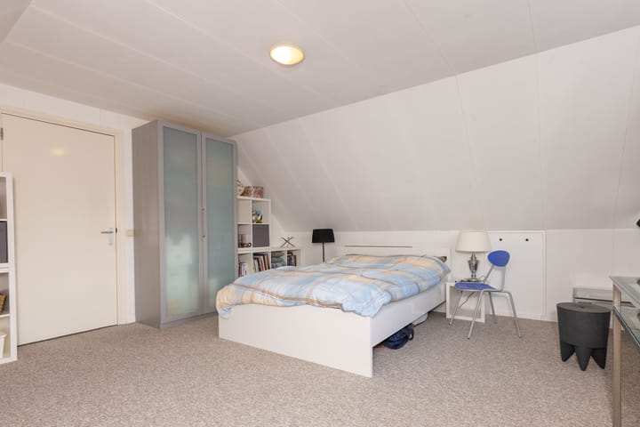 Foto 31 van Vosmaerlaan 28