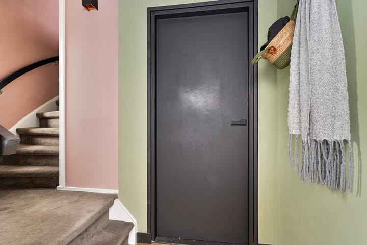 Foto 4 van Bergstraat 3