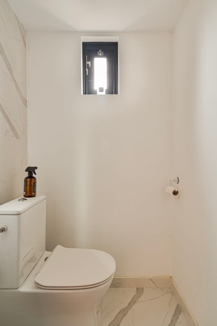 Foto 5 van Bergstraat 3