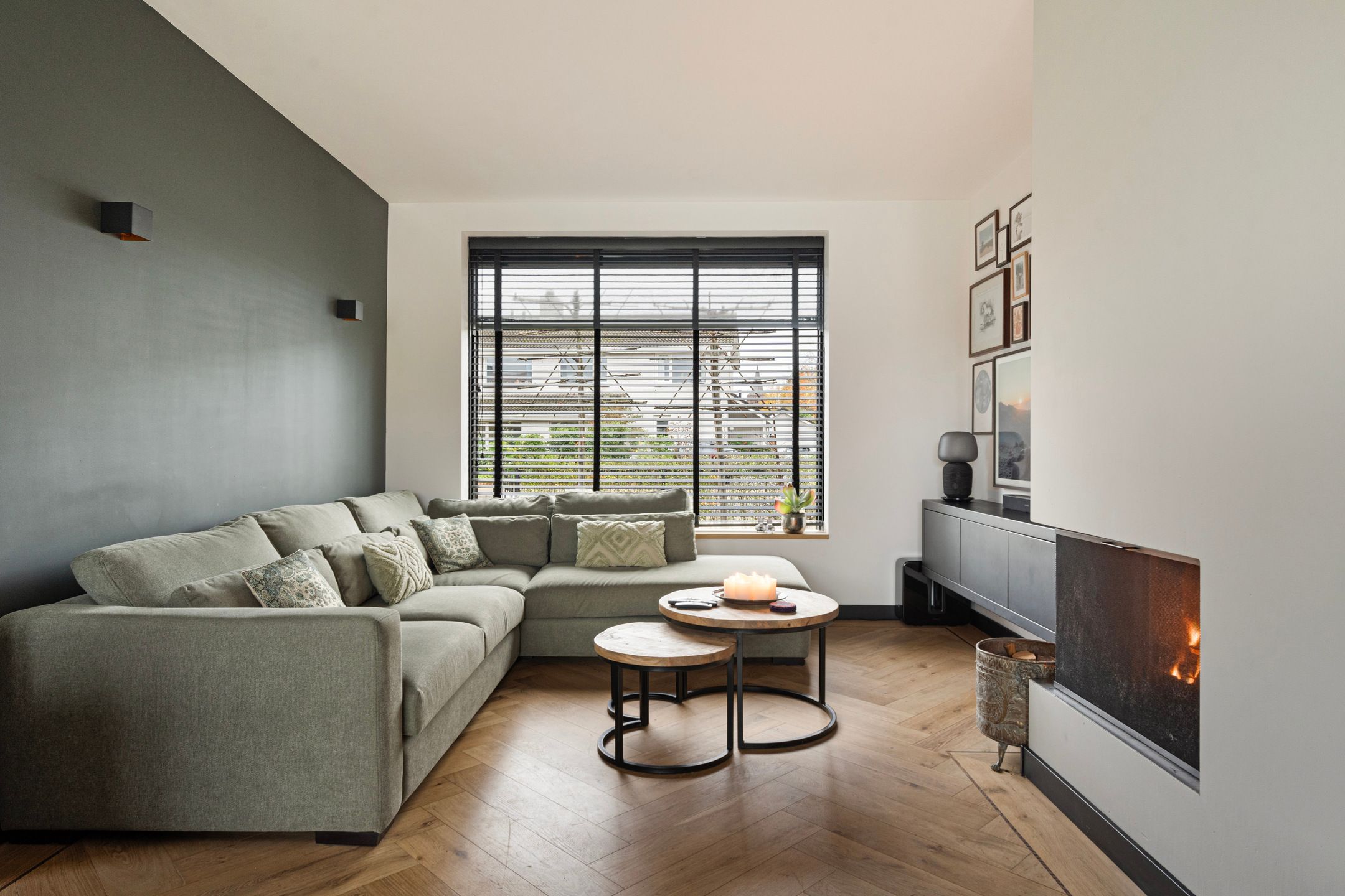 Foto 6 van Bergstraat 3