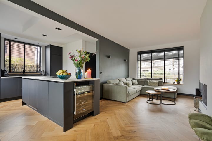 Photo 7 of Bergstraat 3