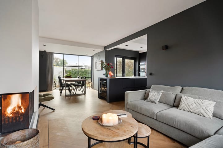 Photo 8 of Bergstraat 3