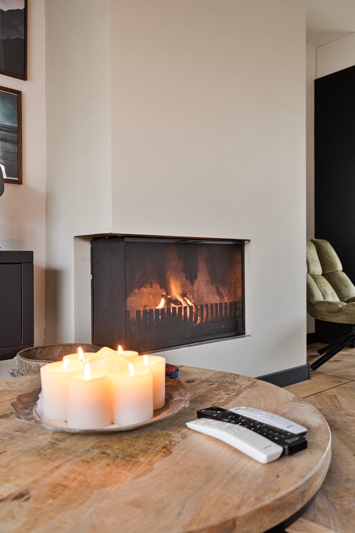 Photo 9 of Bergstraat 3