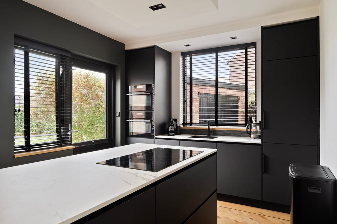 Foto 11 van Bergstraat 3