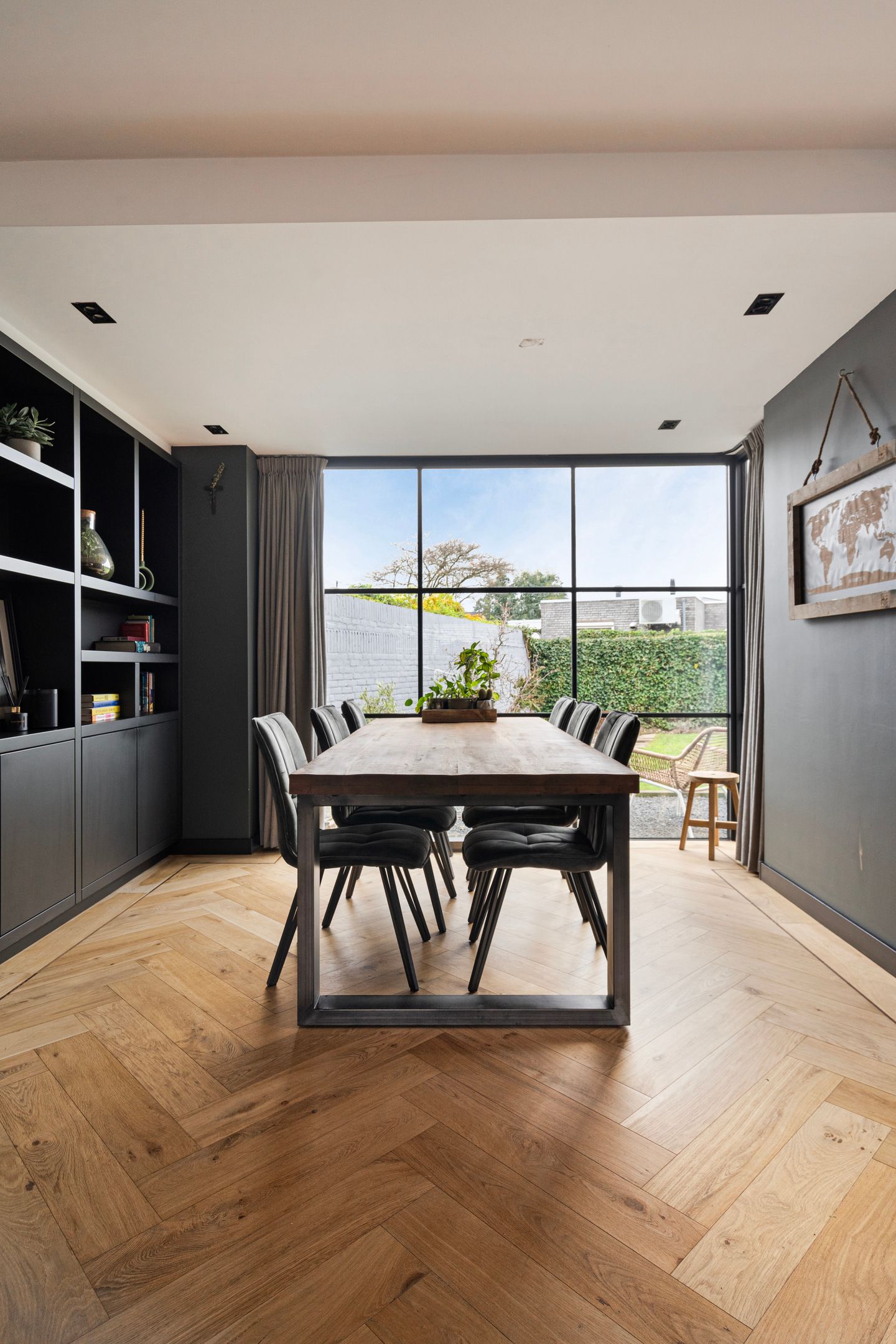 Foto 12 van Bergstraat 3