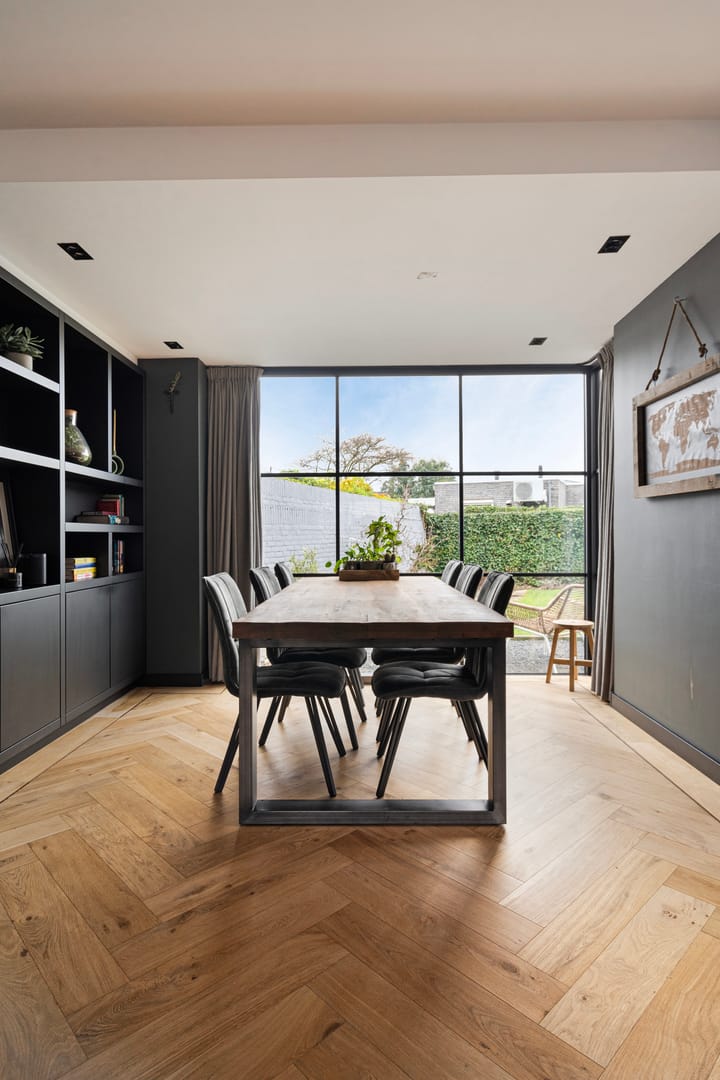 Photo 12 of Bergstraat 3