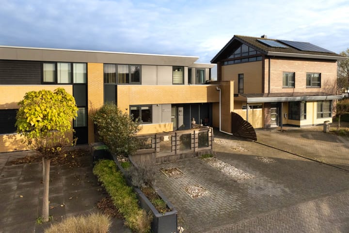 Foto 6 van Schepsnavel 4