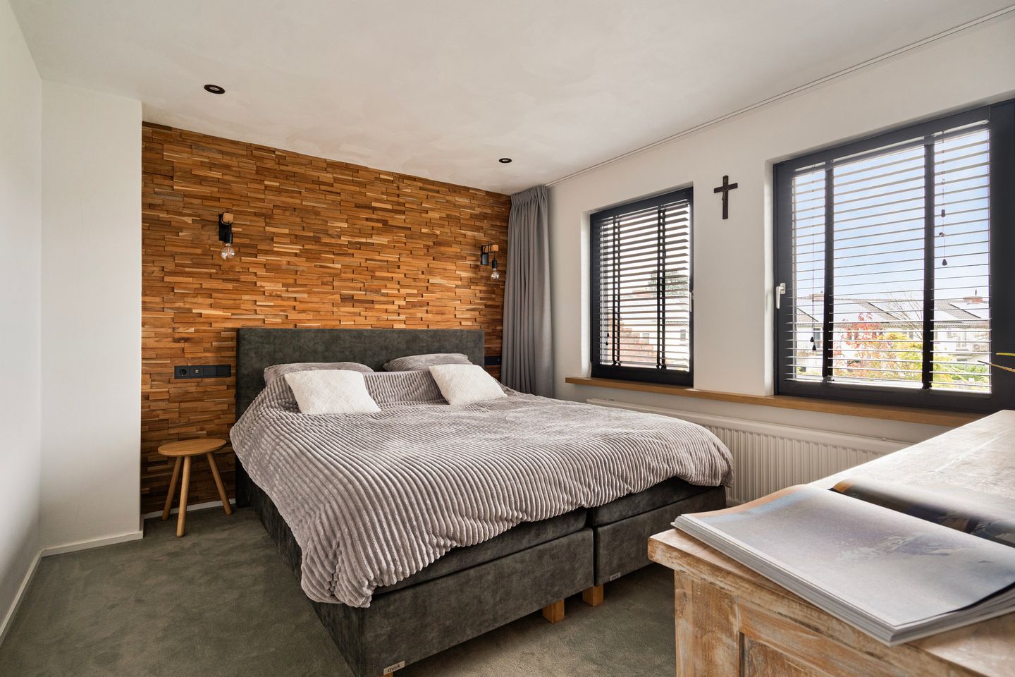 Foto 14 van Bergstraat 3