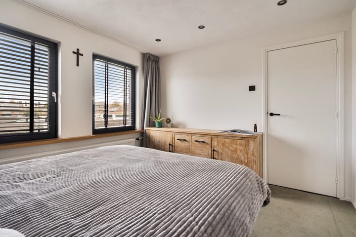 Photo 15 of Bergstraat 3