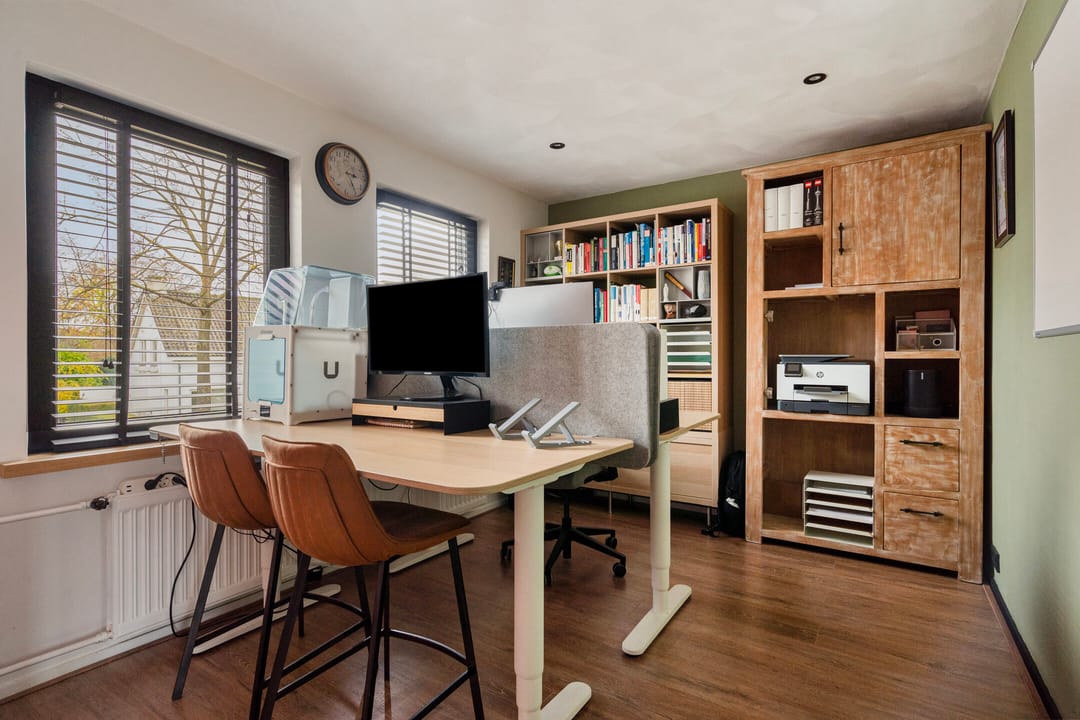 Foto 16 van Bergstraat 3