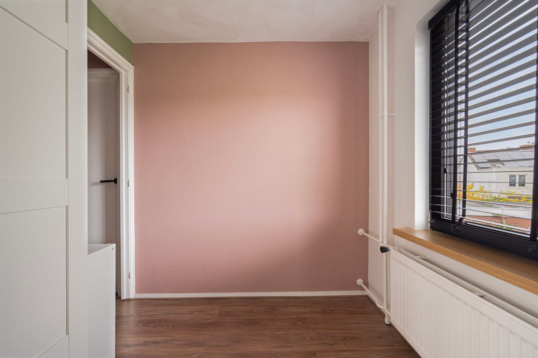 Foto 17 van Bergstraat 3