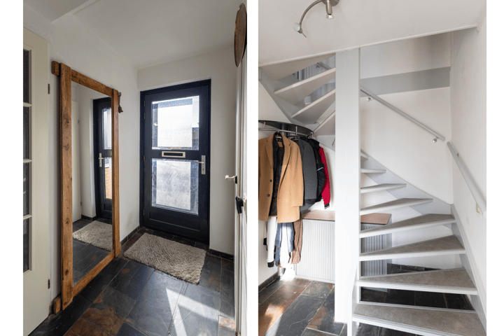 Foto 9 van Schepsnavel 4