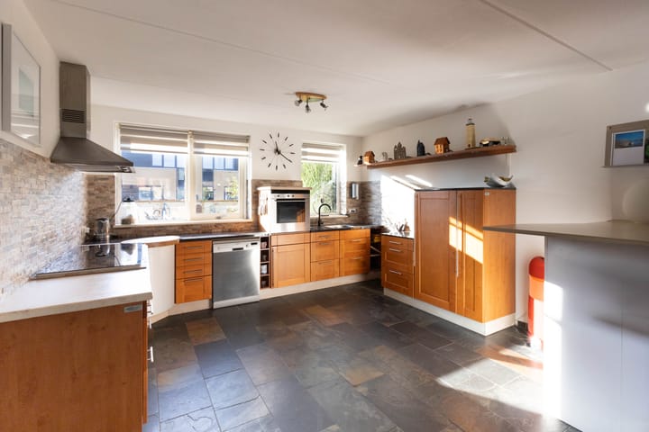 Foto 10 van Schepsnavel 4