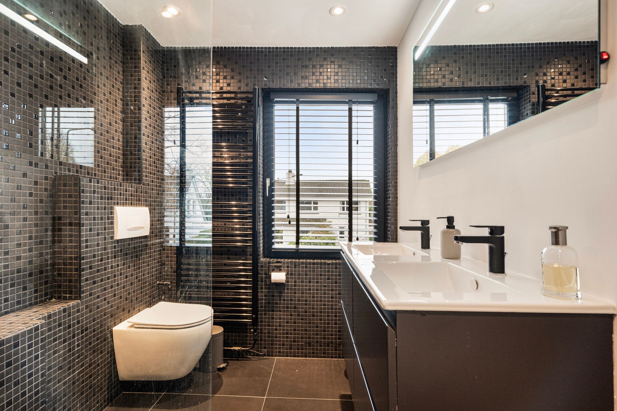 Foto 18 van Bergstraat 3