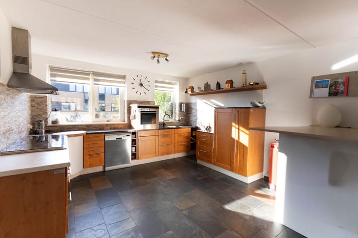 Foto 11 van Schepsnavel 4