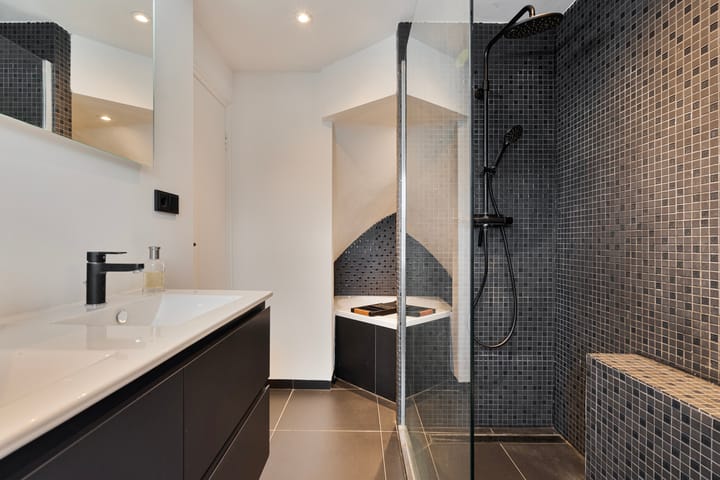 Photo 19 of Bergstraat 3