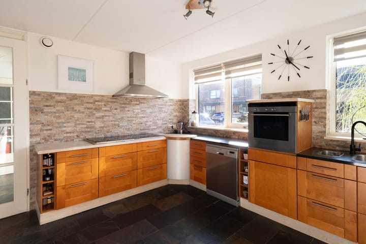 Foto 12 van Schepsnavel 4