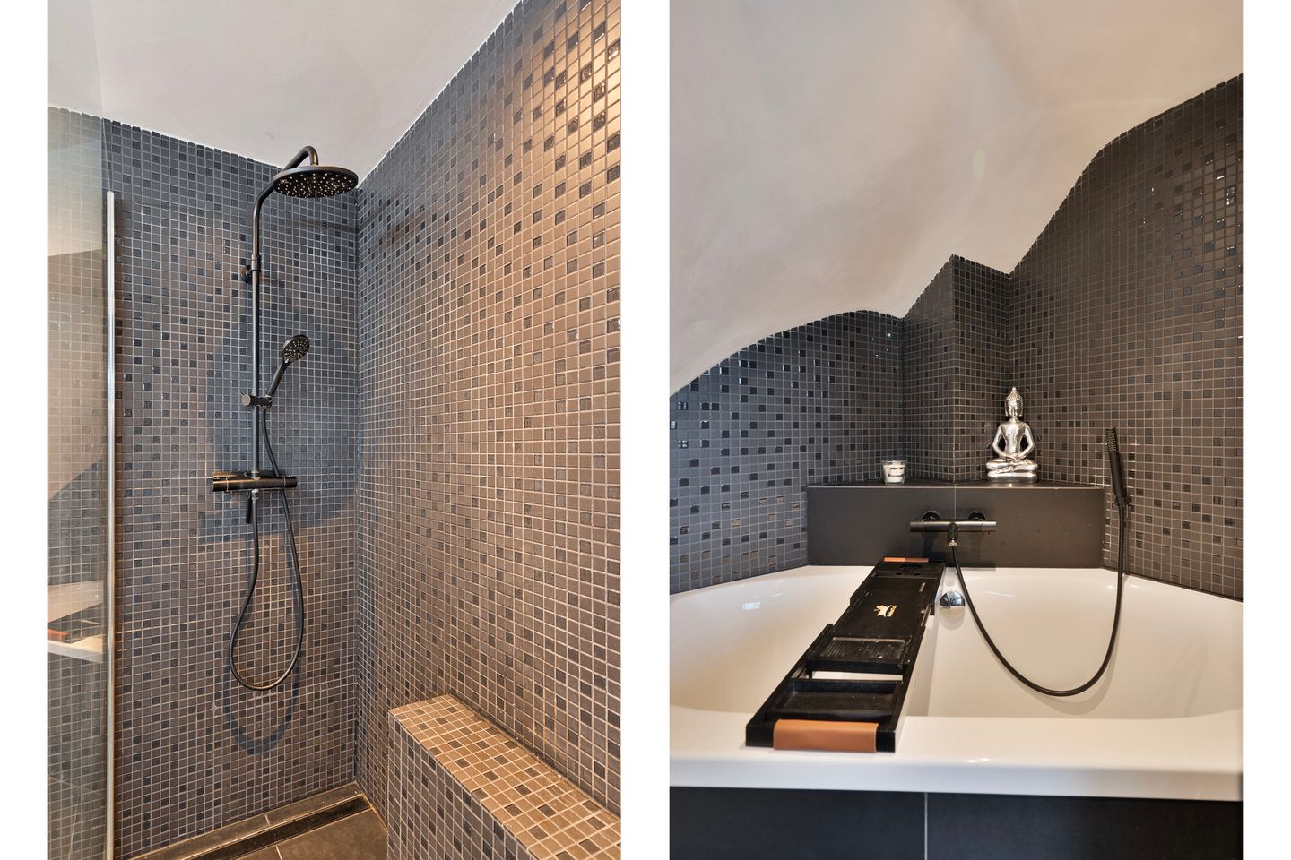 Foto 20 van Bergstraat 3