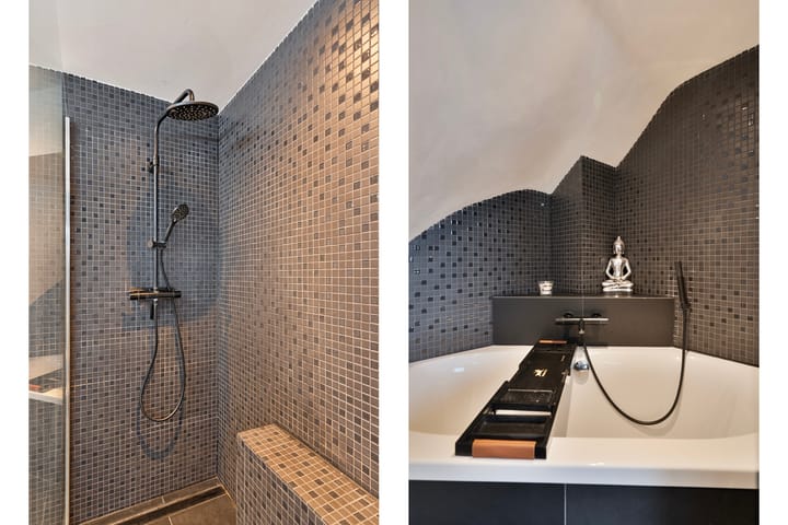 Photo 20 of Bergstraat 3