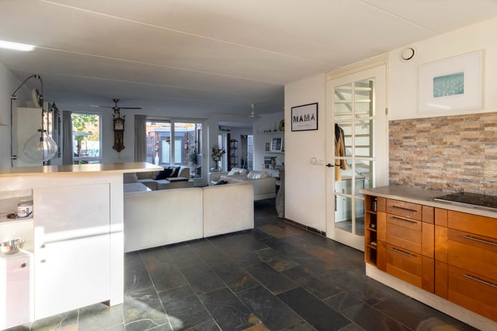 Foto 13 van Schepsnavel 4