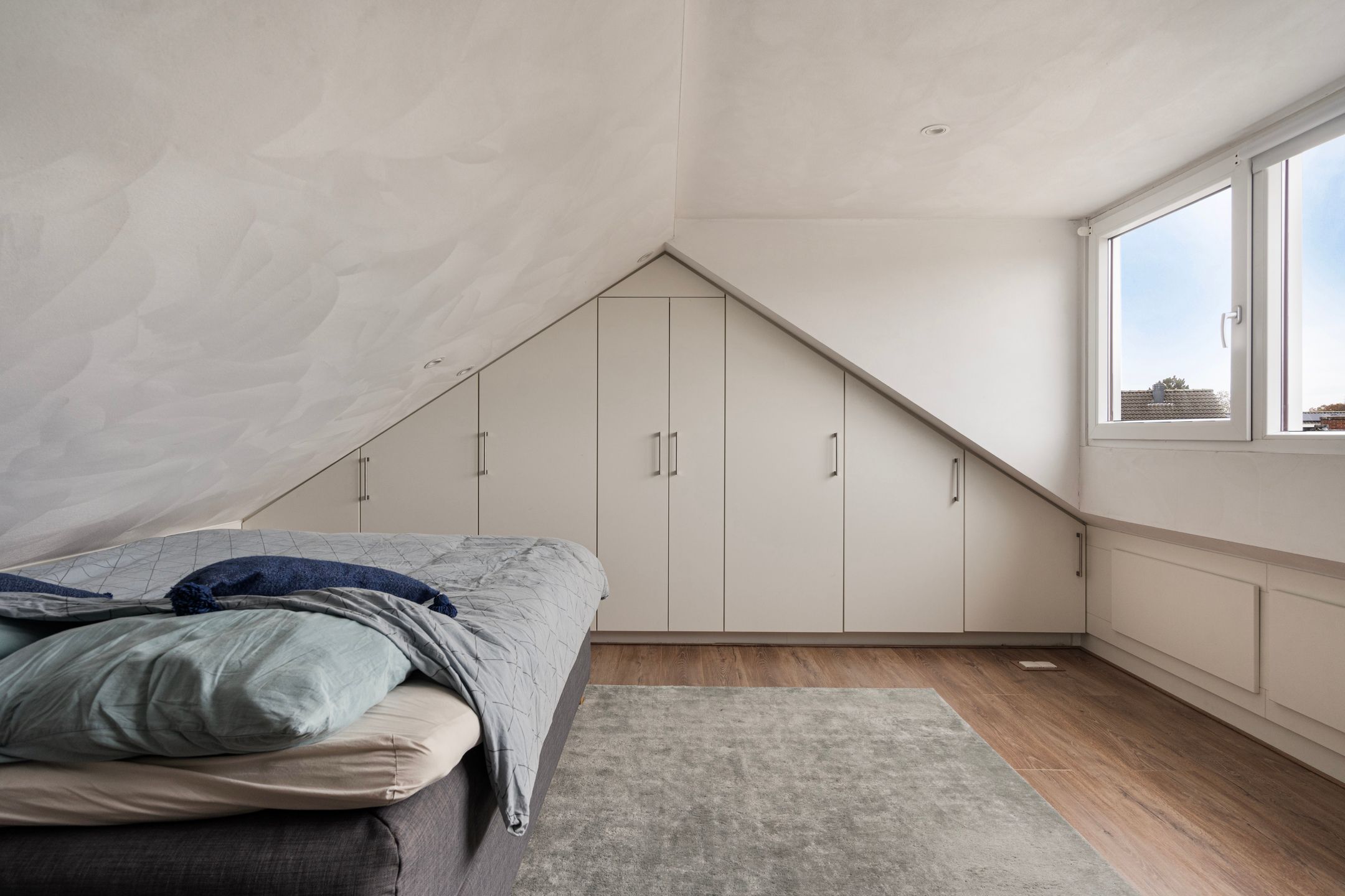 Foto 21 van Bergstraat 3