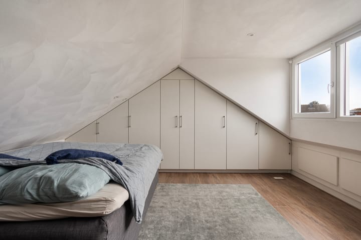 Photo 21 of Bergstraat 3