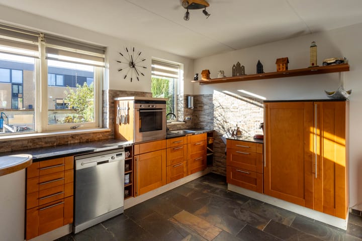 Foto 14 van Schepsnavel 4