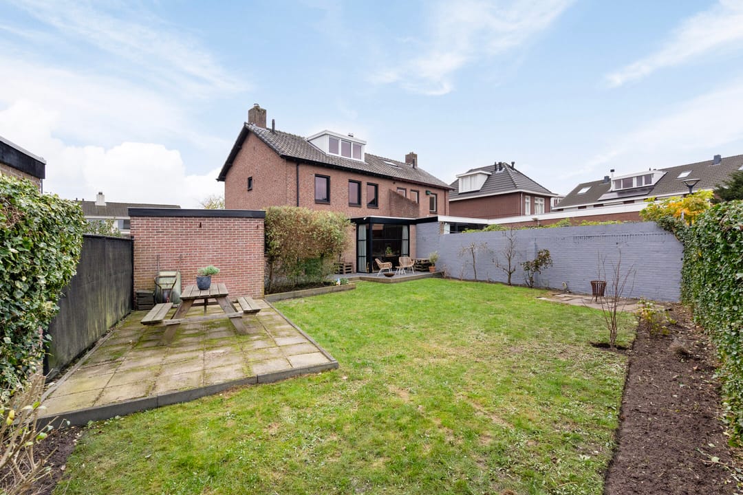 Foto 22 van Bergstraat 3