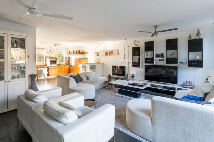 Foto 15 van Schepsnavel 4