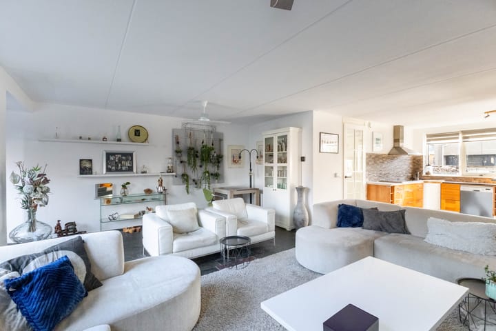 Foto 16 van Schepsnavel 4