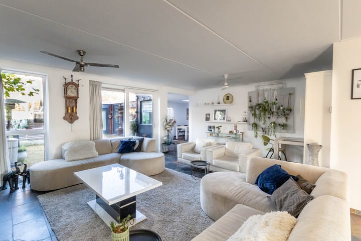 Foto 17 van Schepsnavel 4