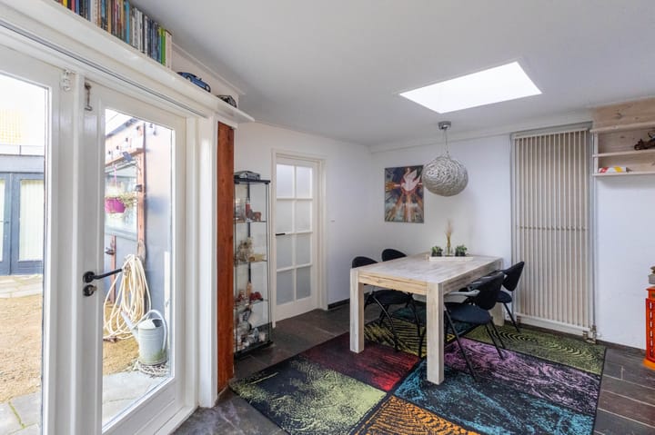 Foto 18 van Schepsnavel 4