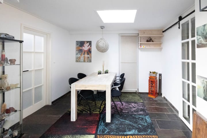 Foto 19 van Schepsnavel 4