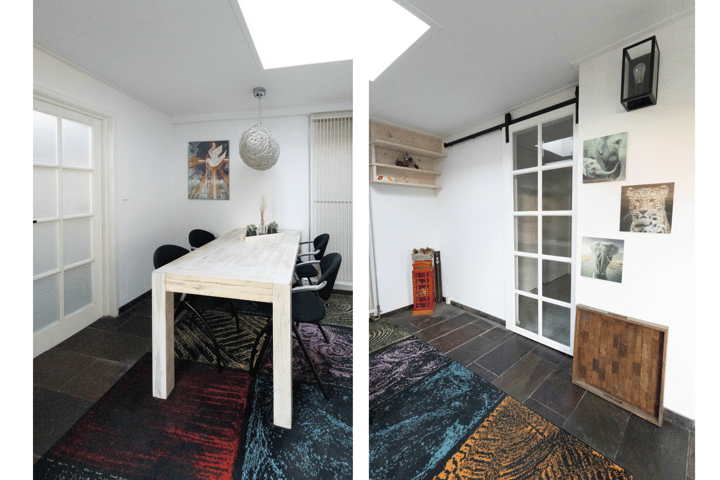 Foto 20 van Schepsnavel 4