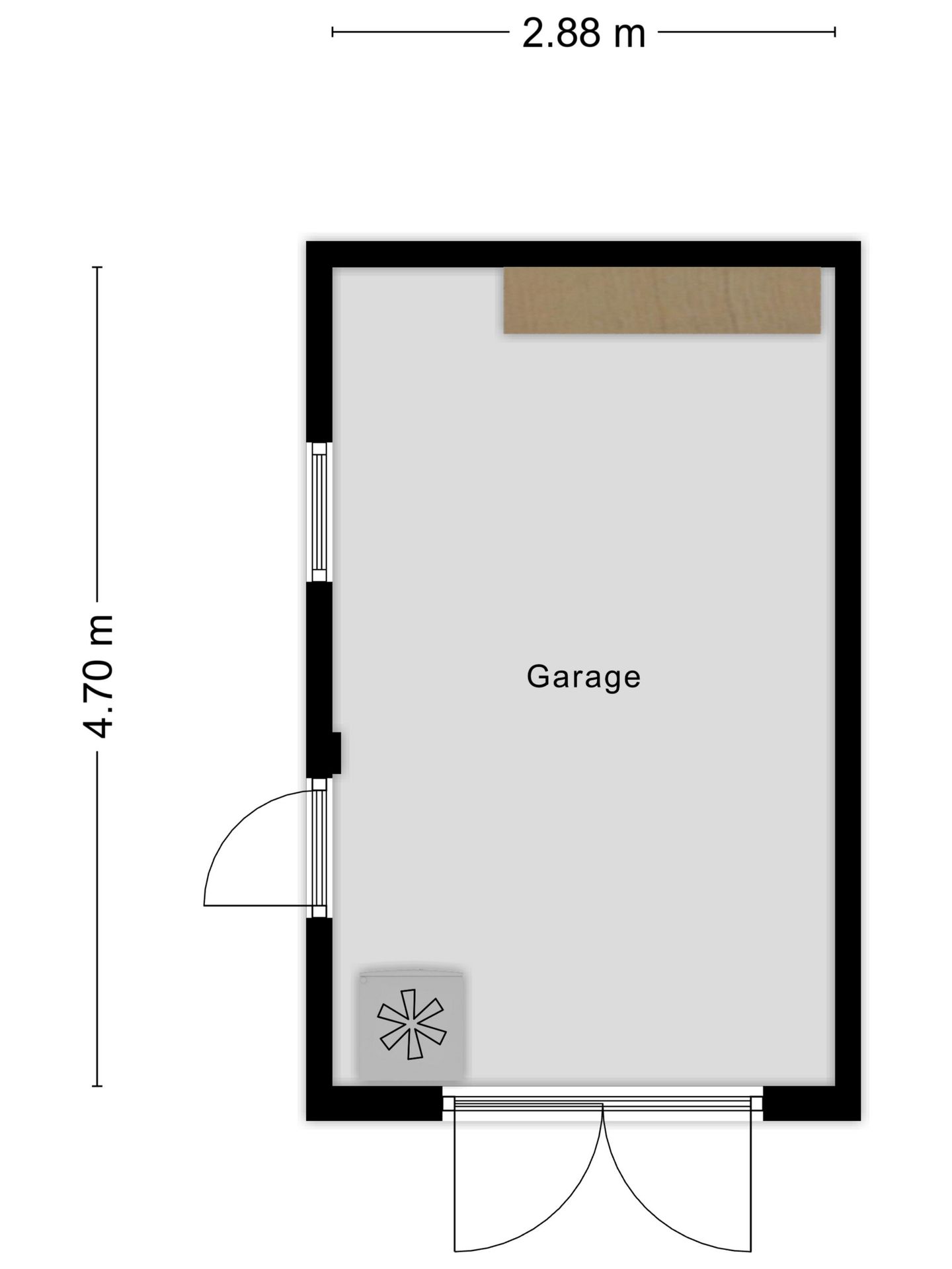 Foto 29 van Bergstraat 3