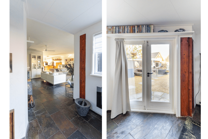 Foto 21 van Schepsnavel 4