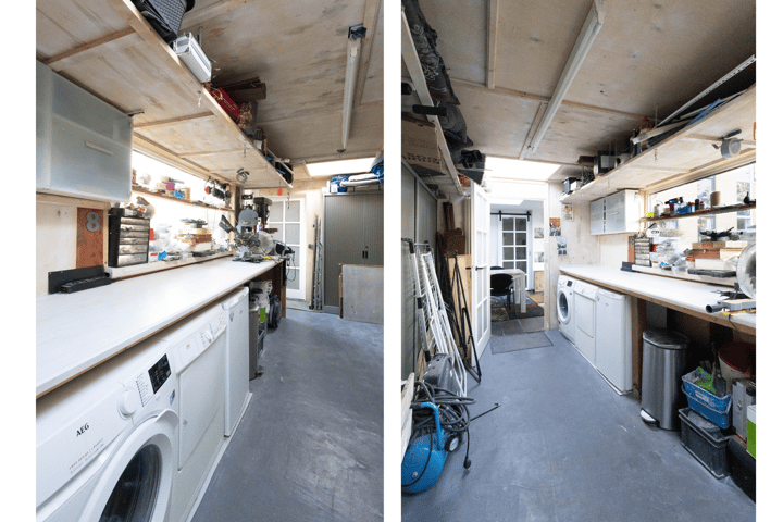 Foto 22 van Schepsnavel 4