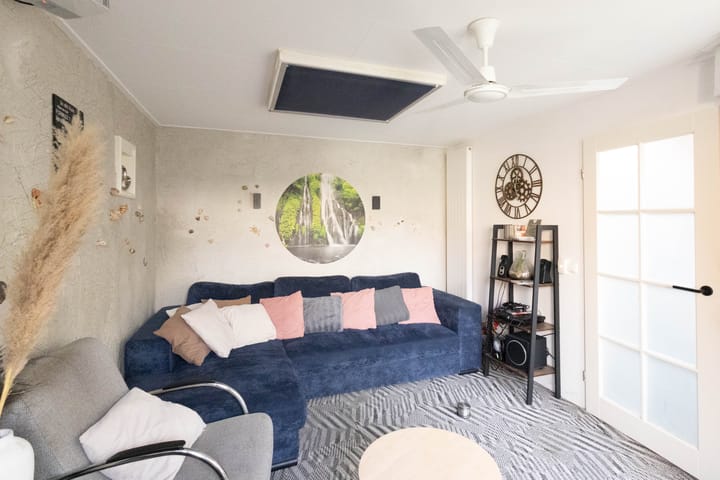 Foto 23 van Schepsnavel 4