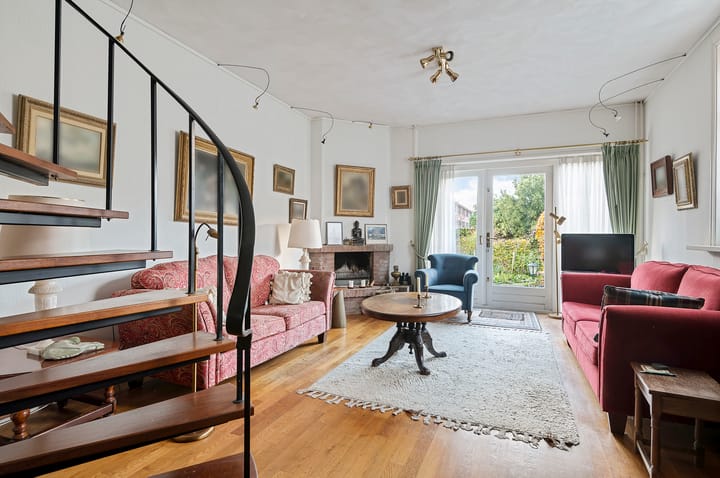 Foto 10 van Sint Jeroensweg 65