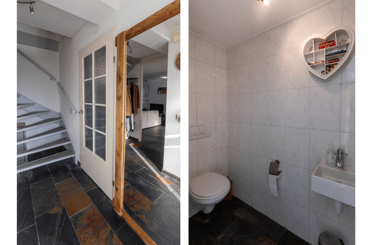 Foto 24 van Schepsnavel 4