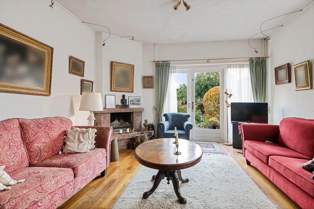 Foto 11 van Sint Jeroensweg 65