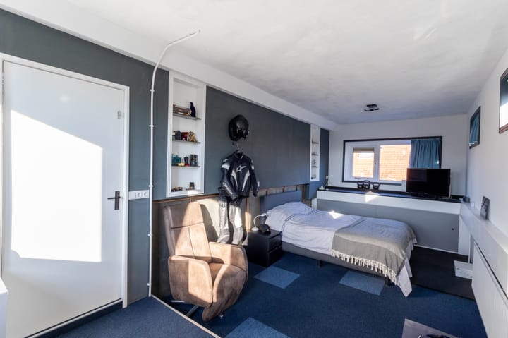 Foto 25 van Schepsnavel 4